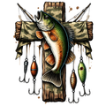 Faith & Fish